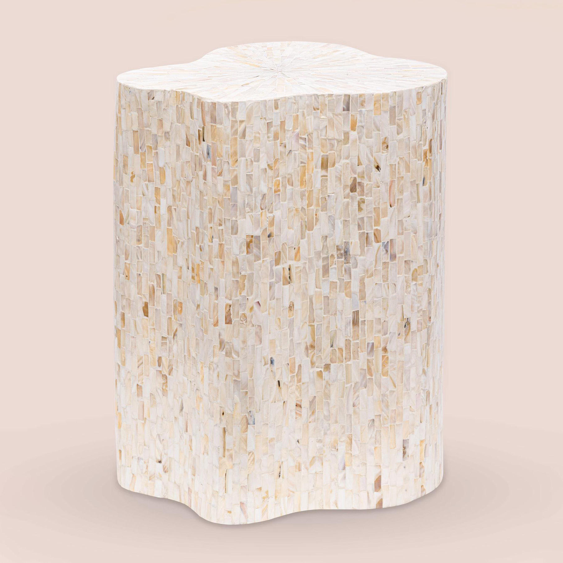 ธรรมชาติ