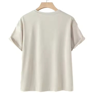 Tennis Padel Camiseta personalizada para hombre Alta calidad Made in Italy Ropa deportiva Diseño personalizado Su propio logotipo Impresión por sublimación Poliéster - Product Image 4