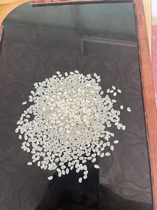 Riz blanc du Vietnam, qualité supérieure, texture douce, saveur savoureuse, riz japonica, séché, nouvelle récolte, export en vrac, supermarché, traditionnel - Product Image 6