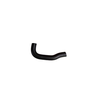 ท่อหม้อน้ำเฟียต เรกาต้า ซีดาน(83>90)7576011 เบนซิน 1.9 - Product Image 1