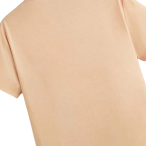 เสื้อยืดพิมพ์ลายทิวทัศน์ญี่ปุ่นสำหรับผู้ชายเสื้อยืดลายกราฟฟิคเจดีย์สวยงามเสื้อยืดผ้าฝ้ายลำลองแฟชั่นสตรีท - Product Image 6