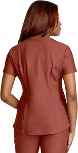 Uniformes médicos de algodón, conjuntos personalizados para hospitales, trajes de enfermería al por mayor, pantalones para correr, ropa para médicos - Product Image 4