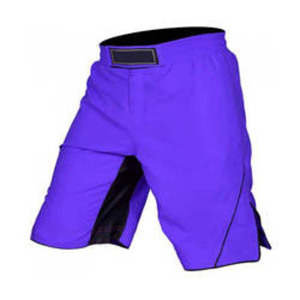 Designer Brand High Quality MMA <b>Shorts</b> Quick Dry Breathable Custom Printing High Street Style Anti-Wrinkle Size 6XL <b>Men</b> Women - Product Image 6