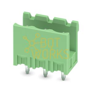 Phoenix Contact 5446943 - Nuevo - Product Image 1