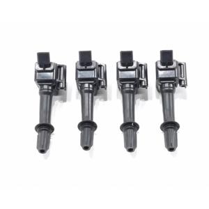 Bobines d'allumage OPEL Astra Sport Tourer 12635672 B 14 XNT Bifuel/Méthane 1400 (15>18) - Product Image 1