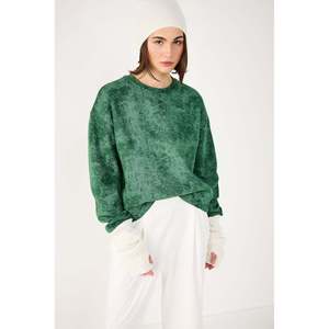 Sweat-shirt basique lavable - Product Image 6