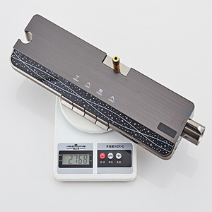 Термостатический смеситель для душа - Product Image 3