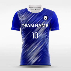 Camiseta de baloncesto sin mangas personalizada para hombres con costuras reforzadas, gráficos sublimados vibrantes y corte clásico - Product Image 3