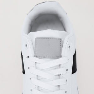 Deportivas Novedades Verano y Playa 2017 - Product Image 5