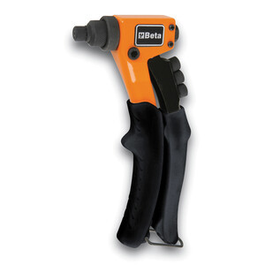 Beta Art.1741u Rivettatrice Ultra Compatta - Product Image 1