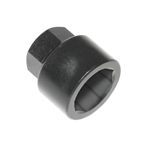 เครื่องมือ<span class=keywords><strong>ถอด</strong></span>และติดตั้งพวงมาลัยสำหรับ BMW E90 ชุดเกียร์พวงมาลัยพาวเวอร์ <span class=keywords><strong>บล็อก</strong></span><span class=keywords><strong>ถอด</strong></span>ประกอบพิเศษ ประแจขัน<span class=keywords><strong>น็อต</strong></span> - Product Image 3