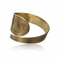 Bracelet en métal et laiton pour la mode multi femmes et filles bijoux en laiton ou meilleure vente taille de personnalisation
