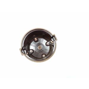 Bouchon de distributeur FORD Série Capri (74>77) Essence - Product Image 6