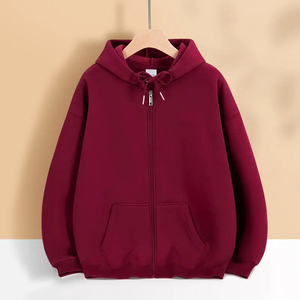 Sudaderas con Capucha Deportivas Personalizadas al por Mayor para Hombre, Sudaderas de Algodón Baratas, Ropa Deportiva en Venta, Lote de Sudaderas con Capucha - Product Image 3