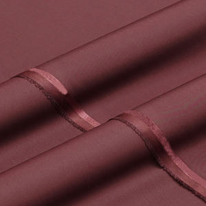 Tela Boski Transpirable para Hombre, Shalwar Kameez Sin Costuras, Secado Rápido, Absorbe la Humedad, Ropa para Fiestas - Product Image 1