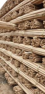 Caña de ratán de la mejor calidad, de VIETNAM - Product Image 4