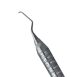 HU Friedy SAS7/86 Mini instrumentos quirúrgicos dentales Premium Gracey Curetas dentales - Product Image 2