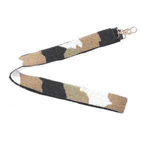 Sangle de sac à main vintage faite à la main, best-seller, avec bandoulière amovible pour sacs à main et sacs bandoulière pour femmes - Product Image 6