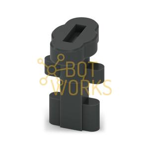 Phoenix Contact 2200166 - Nuevo - Product Image 1