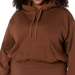 Sudaderas con Capucha de Algodón de la Mejor Calidad, con Cordones, Hechas con Tela Única y Atractiva, a la Venta a Precios de Mercado - Product Image 1