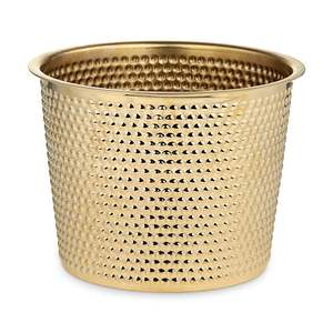 ถังน้ำแข็งทองเหลืองสำหรับร้านอาหารสร้างขึ้นเพื่อความทนทานและความสามารถในการทำความเย็นที่มีประสิทธิภาพสูง - Product Image 5