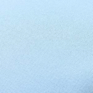 Wholesale Men's UPF <b>Long</b> <b>Sleeve</b> Quarter Zip <b>Golf</b> for Polo <b>Shirts</b> Outdoor Activewear Jerseys Collar Solid Woven Stretch - Product Image 5