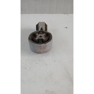 แท่นยึดเครื่องยนต์นิสสัน คัชไค ซีรีส์ (J12) (21>) 112114BA0A เบนซิน - Product Image 2