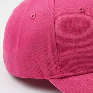 Casquette de baseball classique unisexe à visière plate, neuve, originale, 59 fitted, vintage, sportive, 6 panneaux, imperméable, snapback, option de couleur personnalisée - Product Image 5