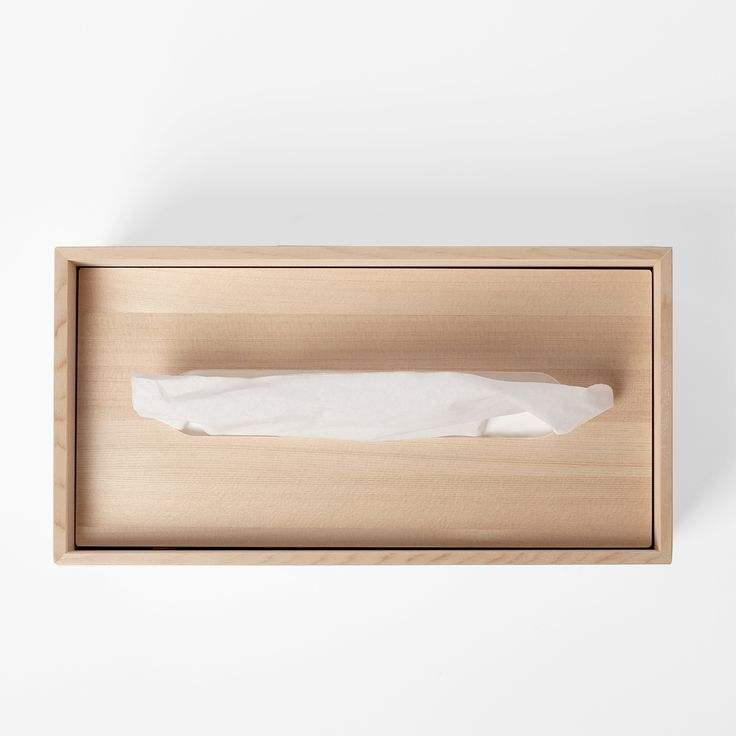 ธรรมชาติ