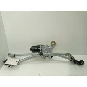 TANDEM OPEL WIPER Corsa F Series 9824784980 EB2FAD gasolina 1199 (19>) - Product Image 1