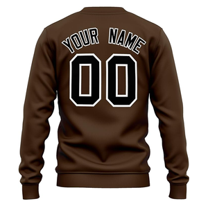 100% coton à capuche homme pull à capuche Powerblend, sweat à capuche confortable en polaire, sweat pour homme - Product Image 2