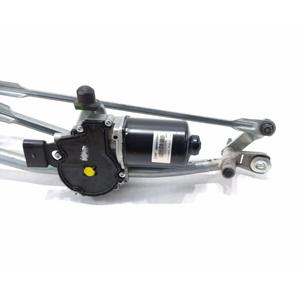 MOTORE Tergicristallo Anteriore Completo con Tandem FIAT 500 L Serie (351_352) 51989288 (12>) - Product Image 5