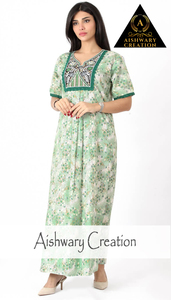 Vestido Midi con Diseño Personalizado, Ligero, de Algodón Orgánico Transpirable, con Bolsillos, Estilo Maillard, Ropa Casual de Otoño, Mayorista OEM - Product Image 3