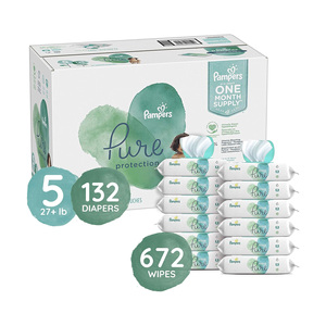 แผ่นเปียกน้ำบริสุทธิ์48 - Product Image 4