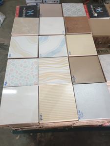 Baldosa antideslizante para baño a la venta, baldosas de cerámica/porcelana/mármol al por mayor de Vietnam - Product Image 4