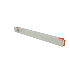 SNP150-12VF-1 scattante Ultra sottile alimentatore 132W 12V CV trasformatore per profili in alluminio a LED- - Product Image 4