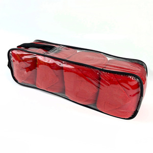 Sports <b>Elastic</b> woven Fabric Self Adhesive <b>Bandage</b> Pet <b>Bandage</b> Horse <b>Bandage</b> custom service - Product Image 2