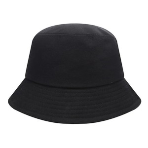 Unisex 2025 sombrero de cubo al aire libre protector solar algodón pesca caza gorra hombres lavabo Chapeau Sun Preventer para hombres mujeres estilo Casual - Product Image 4