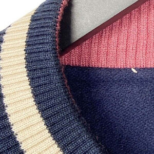 Nouvelle veste universitaire respirante Street Wear Pas cher Prix Meilleure vente Respirant Confortable Logo personnalisé Vestes pour femmes - Product Image 6