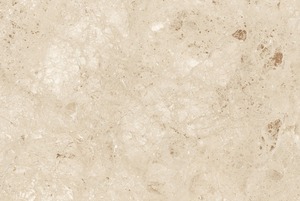 Orientbell Vitrifié (GVT) 800X1600 PGVT Brèche Marbre Beige Finition Brillante Grands Carreaux Dalles Mur Sol Carreaux Porcelaine - Product Image 3