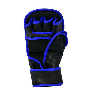 Oem Service Manufacturer Windproof Bag <b>Gloves</b> Newest Design Best Selling Bag <b>Gloves</b> Custom Made Bag <b>Gloves</b> - Product Image 4