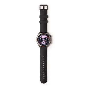 Airton Smartwatch Personalized Fitness Gadgets - Product Image 3