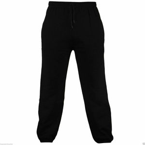Nouveau produit logo personnalisé vestes pour hommes vêtements de sport survêtements entraînement sportif course à capuche survêtements pour hommes jogging travail - Product Image 4
