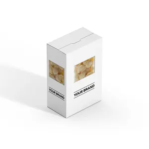 Pasta di qualità Premium Lumaconi-Pasta secca italiana-100% semola di grano duro-pastifio Fiorillo 500G-prodotto italiano