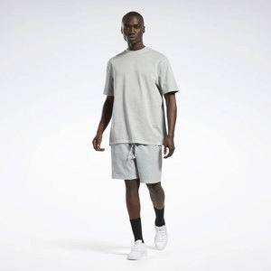 Camisetas de gran tamaño para hombre, camisa - Product Image 2