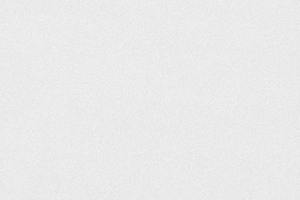 Orientbell 300X450เซรามิก SBG กระเบื้องผิวมันสีเงิน, สำหรับห้องน้ำห้องครัว - Product Image 2