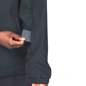 Sudadera con Capucha para Hombre, Estilo Único, Mezcla de Algodón Básico, Transpirable, Diseño Personalizado, Sudadera Softshell para Hombre en Oferta - Product Image 5