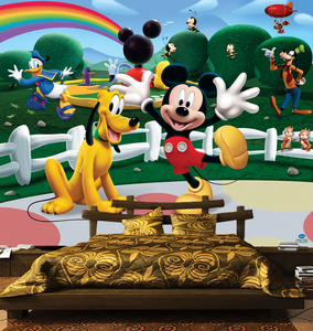 Decoraciones de <span class=keywords><strong>Pared</strong></span> Modernas a Rayas para Habitación <span class=keywords><strong>Infantil</strong></span> 2025, <span class=keywords><strong>Papel</strong></span> Tapiz <span class=keywords><strong>Autoadhesivo</strong></span> Impermeable, Adhesivos de <span class=keywords><strong>Pared</strong></span> para Uso en Hospitales y Centros Comerciales - Product Image 3