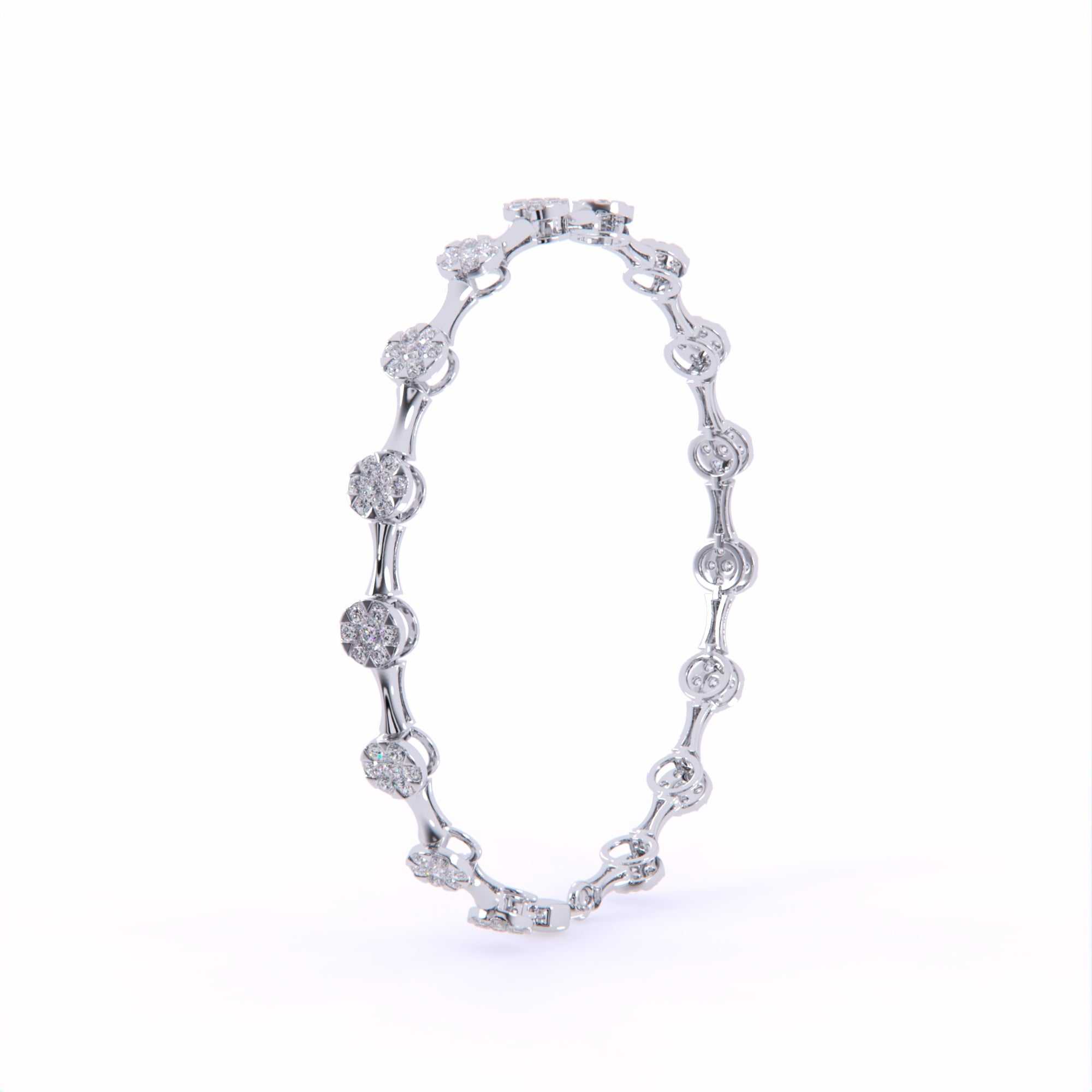 ทองคำขาว