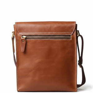 Bolso Cruzado de Moda, Ligero, Listo para Viajar, Duradero para Uso Diario - Product Image 1